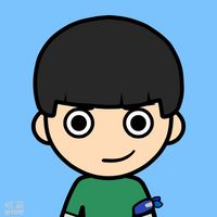 Avatar photo